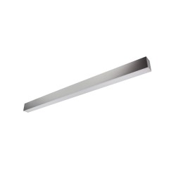 Barre Linéaire LED Marvin 40W, BL-MRVN-40, Barre linéaire LED