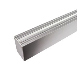 Barre Linéaire LED Marvin 40W, BL-MRVN-40, Barre linéaire LED