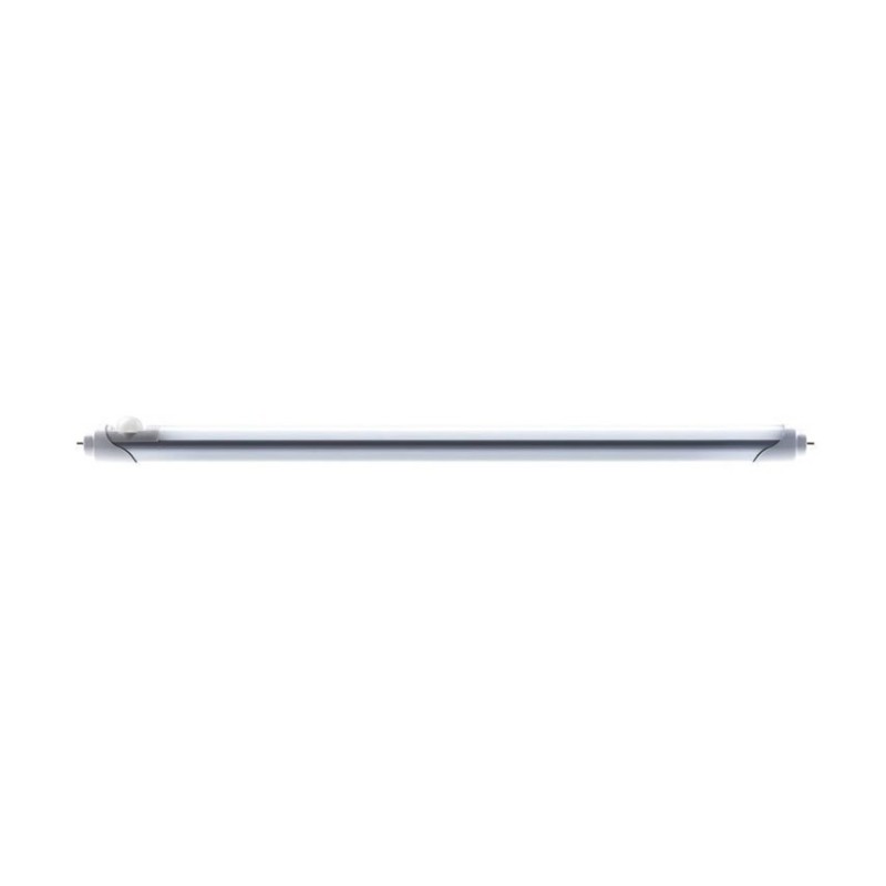 Tube LED T8 1200mm Détecteur de Présence PIR de 0 à 100% 18W 100lm/W,TLT8-1200-DI-AT