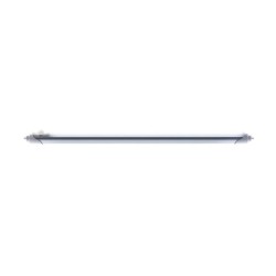 Tube LED T8 900mm Détecteur de Présence PIR de 0 à 100% 14W 100lm/W,SJ-DG12T8-D14W-002-AT