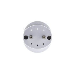 Tube LED T8 900mm Détecteur de Présence PIR de 0 à 100% 14W 100lm/W,SJ-DG12T8-D14W-002-AT