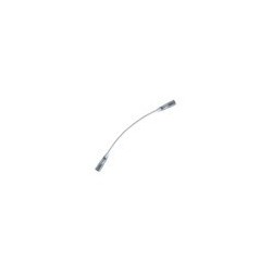 Tube LED T8 900mm Détecteur Infrarouges SJ-DG12T8-D14W-002-AT Tube T8 détecteur infrarouge