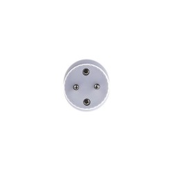 Tube LED T8 Nano PC 900mm TW-T8-900-CR-1S Tube T8