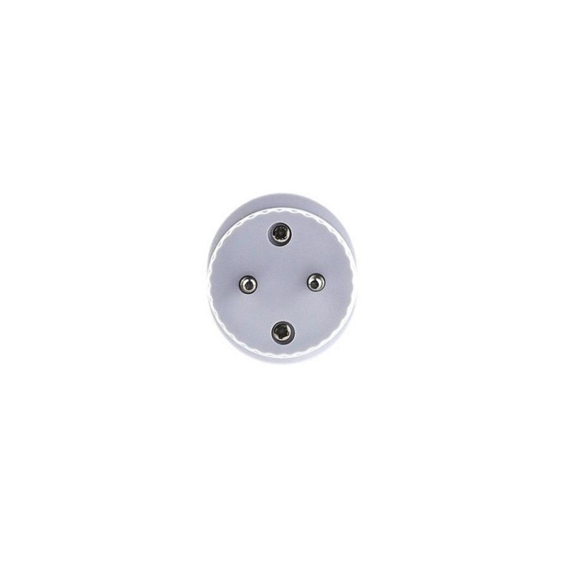 Tube LED T8 Nano PC 900mm TW-T8-900-CR-1S Tube T8