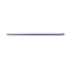 Tube LED T8 Nano PC 900mm TW-T8-900-CR-1S Tube T8