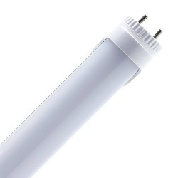 Tube LED T8 Nano PC 900mm TW-T8-900-CR-1S Tube T8