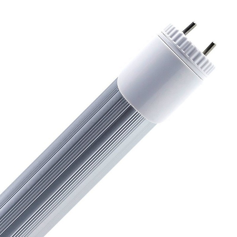Tube LED T8 Nano PC 900mm TW-T8-900-CR-1S Tube T8