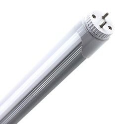 Tube LED T8 Nano PC 900mm TW-T8-900-CR-1S Tube T8