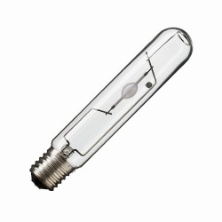 Ampoule Halogène Philips E40 CDM-T 360W BHP-E40-T-360 E40 / Sodium