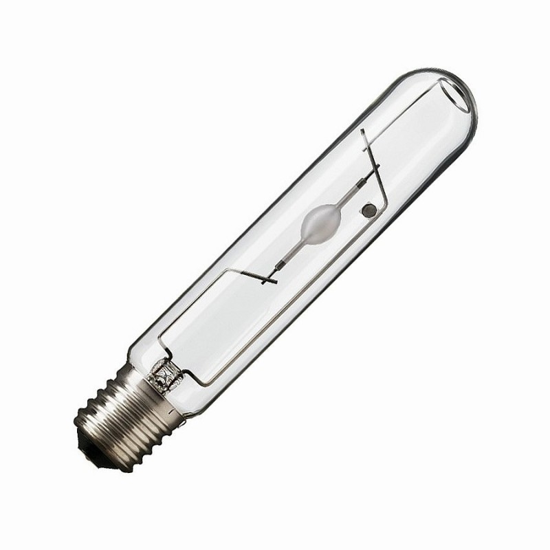 Ampoule Halogène Philips E40 CDM-T 360W BHP-E40-T-360 E40 / Sodium