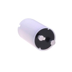 Tube LED T8 Nano PC 900mm TW-T8-900-CR-1S Tube T8