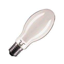 Ampoule Sodium Philips E40 SON 100W BSP-E40-SON-100 E40 / Sodium