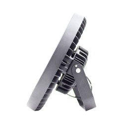 Support Réglable pour Cloches LED UFO SAMSUNG, HE et SQ . SPRT-JSTBL-UFO