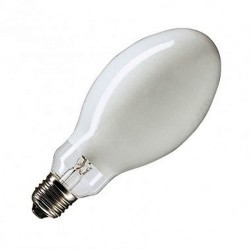 Ampoule Sodium Philips E27 SON 70W BSP-E27-SON-70 E27