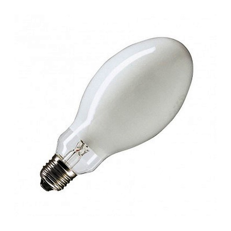 Ampoule Sodium Philips E27 SON 70W BSP-E27-SON-70 E27