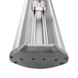 Barre Linéaire LED Denver 220W BRR-LNL-DNVR-175 Barre linéaire LED