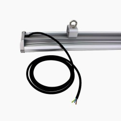 Barre Linéaire LED Denver 220W BRR-LNL-DNVR-175 Barre linéaire LED