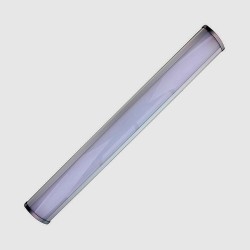 Barre Linéaire LED Denver 220W BRR-LNL-DNVR-175 Barre linéaire LED