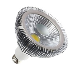 Ampoule LED PAR38 COB 12W LL-PAR38-C-12 E27 Par38 / Par30 / Par56