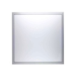 Panneau LED 40W 60x60cm 5200 lm High Lumen,PL-6060-5200-40-B