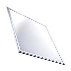 Panneau LED 40W 60x60cm 5200 lm High Lumen,PL-6060-5200-40-B