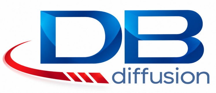 DB Diffusion
