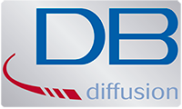 DB Diffusion
