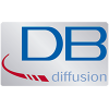 DB DIFFUSION