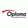 OPTOMA