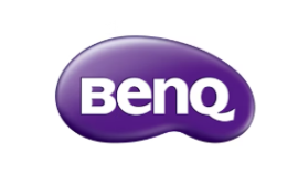 Benq