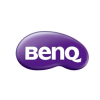 Benq