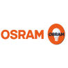 OSRAM
