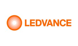 LEDVANCE