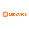 LEDVANCE