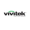 VIVITEK