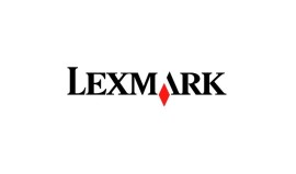 Lexmark