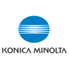 KONICA MINOLTA