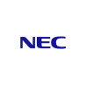 NEC