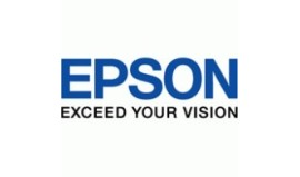 Epson