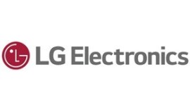 LG Électronics 