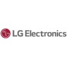MONITEURS LG ÉLECTRONICS
