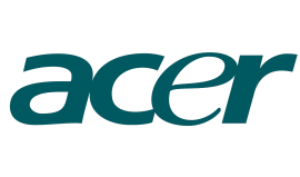 ACER